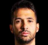 https://img.833zhiboos.com.cn/img/football/player/29b425f2a9618af2dc1b890c18c237fb.png