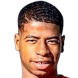 https://img.833zhiboos.com.cn/img/football/player/29b6ab5e8ba200ba24f2cd99769eed76.png