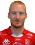 https://img.833zhiboos.com.cn/img/football/player/29bc9747b44539d0057fa62814789cb6.png