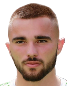 https://img.833zhiboos.com.cn/img/football/player/29bf4d44c41442f70f0c230fcc72a2bf.png