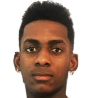 https://img.833zhiboos.com.cn/img/football/player/29bfdbb3c1d1dc64de7786c329aa7908.png