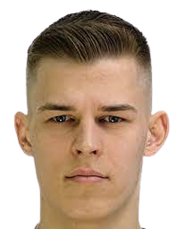 https://img.833zhiboos.com.cn/img/football/player/29bfeea147dc0498780b11402ad08dba.png