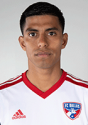 https://img.833zhiboos.com.cn/img/football/player/29c0676010090fb6c2aa318b75468666.png