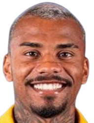 https://img.833zhiboos.com.cn/img/football/player/29c08dffc0eb037e12fddd3787b8c737.png