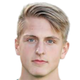 https://img.833zhiboos.com.cn/img/football/player/29c22ff612ae94bd5ec7ba4b9d0c80c7.png