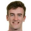 https://img.833zhiboos.com.cn/img/football/player/29c27080e32d17d8605ddcc86e4829a1.jpg
