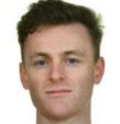 https://img.833zhiboos.com.cn/img/football/player/29c556d5ee91a238046351f4a22771a2.png