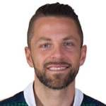 https://img.833zhiboos.com.cn/img/football/player/29c751160faa45ba9f5e4d09747573f7.png
