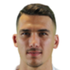 https://img.833zhiboos.com.cn/img/football/player/29c9e13c37a9405371fd34ce0063c59d.png