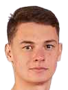 https://img.833zhiboos.com.cn/img/football/player/29cb54044de10a8f2a56bb2f2ef4d252.png