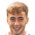 https://img.833zhiboos.com.cn/img/football/player/29cf61b53bb3f9eb401a4c1b8603d2b1.png
