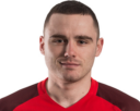 https://img.833zhiboos.com.cn/img/football/player/29d033a55e7461e4cfa670d45ba7b266.jpg
