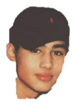 https://img.833zhiboos.com.cn/img/football/player/29d519c188833768d32a253c3f393a1b.png