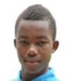 https://img.833zhiboos.com.cn/img/football/player/29d675a759811306fe9704690f7b4f67.png