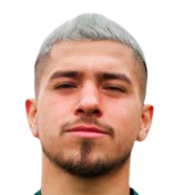 https://img.833zhiboos.com.cn/img/football/player/29d90695fdb32128107138a07aa32e5a.png