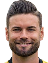https://img.833zhiboos.com.cn/img/football/player/29dca6e86d4e52fe81abf3d887e19ddc.png