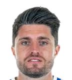 https://img.833zhiboos.com.cn/img/football/player/29e3723980c29eb3f6a938c3f583c72c.png