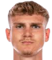https://img.833zhiboos.com.cn/img/football/player/29e5f49423f6ba547cf0f17c0fee4480.png