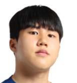 https://img.833zhiboos.com.cn/img/football/player/29e7eeb4a1738aec11644a085eeffe83.png
