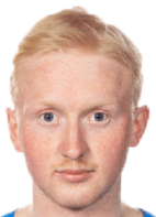 https://img.833zhiboos.com.cn/img/football/player/29e87771d4fe98777a6d10bf1688c128.png