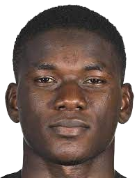 https://img.833zhiboos.com.cn/img/football/player/29ec0f398334b1509f5d9c990e65e305.png