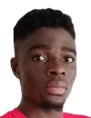 https://img.833zhiboos.com.cn/img/football/player/29edad36b79cca3db83c55a4ea499728.png