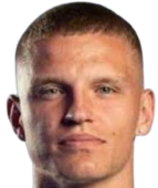 https://img.833zhiboos.com.cn/img/football/player/29ee5a53e911aa547c0825e57d5d09ce.png