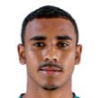 https://img.833zhiboos.com.cn/img/football/player/29efe656f47e77b695a1603d7a7d47b2.png