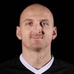 https://img.833zhiboos.com.cn/img/football/player/29f1e5e9aa8518291c09d805e45b1ae8.png