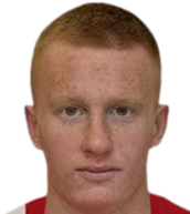 https://img.833zhiboos.com.cn/img/football/player/29f4f09f5e2352693ad1404315381cd9.png