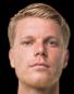 https://img.833zhiboos.com.cn/img/football/player/29f7472b2cf579cb3182d8f3cc346169.png