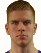 https://img.833zhiboos.com.cn/img/football/player/29f7c2a2c36e93a6db927116e3e38ce0.jpg
