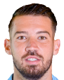 https://img.833zhiboos.com.cn/img/football/player/29f80bdc539384c57b8dcb4e25ed94f4.png