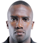 https://img.833zhiboos.com.cn/img/football/player/29f9144918460f5e26ac0f7db1de306b.png