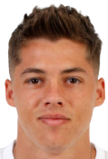 https://img.833zhiboos.com.cn/img/football/player/29f966a45703ee7f54d8ef852e6ecb30.png