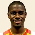 https://img.833zhiboos.com.cn/img/football/player/29fc14807aa0c504c411ce805f117f96.png