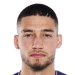 https://img.833zhiboos.com.cn/img/football/player/2a01d7a94b0333686e6cc1344600de3c.png