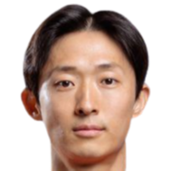 https://img.833zhiboos.com.cn/img/football/player/2a03cd17e3657b2c660373817fff57bb.png