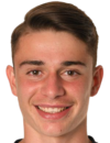 https://img.833zhiboos.com.cn/img/football/player/2a04b08a4f04cf6e8c5e7d11ec3ddb7d.png