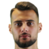 https://img.833zhiboos.com.cn/img/football/player/2a05af779b7416d19eed09b9837f38bd.png