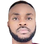 https://img.833zhiboos.com.cn/img/football/player/2a06748d1bf65944779f96b6b3488ed6.png