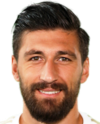 https://img.833zhiboos.com.cn/img/football/player/2a0bbd63c268c890eb363d6dfbc6cf7b.png
