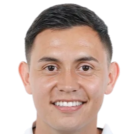 https://img.833zhiboos.com.cn/img/football/player/2a0d01384e5fe6e8ff3b83330655a5e0.png