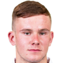 https://img.833zhiboos.com.cn/img/football/player/2a0e6eba1cc04012349018f70d59a7aa.png
