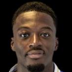 https://img.833zhiboos.com.cn/img/football/player/2a0ec0301d0dac5e3311493eb80aae01.png