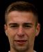 https://img.833zhiboos.com.cn/img/football/player/2a0fb424af1e983d484b0392942e7276.png