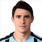 https://img.833zhiboos.com.cn/img/football/player/2a107c74b00300cb33c63eef002d4946.png