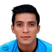 https://img.833zhiboos.com.cn/img/football/player/2a12c7b7817caa12a099ed8d65bd2fe8.png