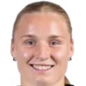 https://img.833zhiboos.com.cn/img/football/player/2a150144b471313d731199da026ac43e.png