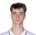 https://img.833zhiboos.com.cn/img/football/player/2a2348897db87b6c5e8dd92f804e742b.png